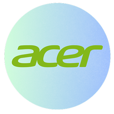 ACER