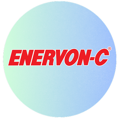 ENERVON-C