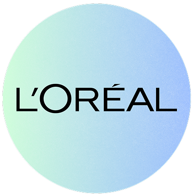 LOREAL
