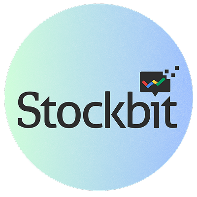 STOCKBIT
