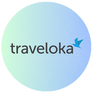 TRAVELOKA