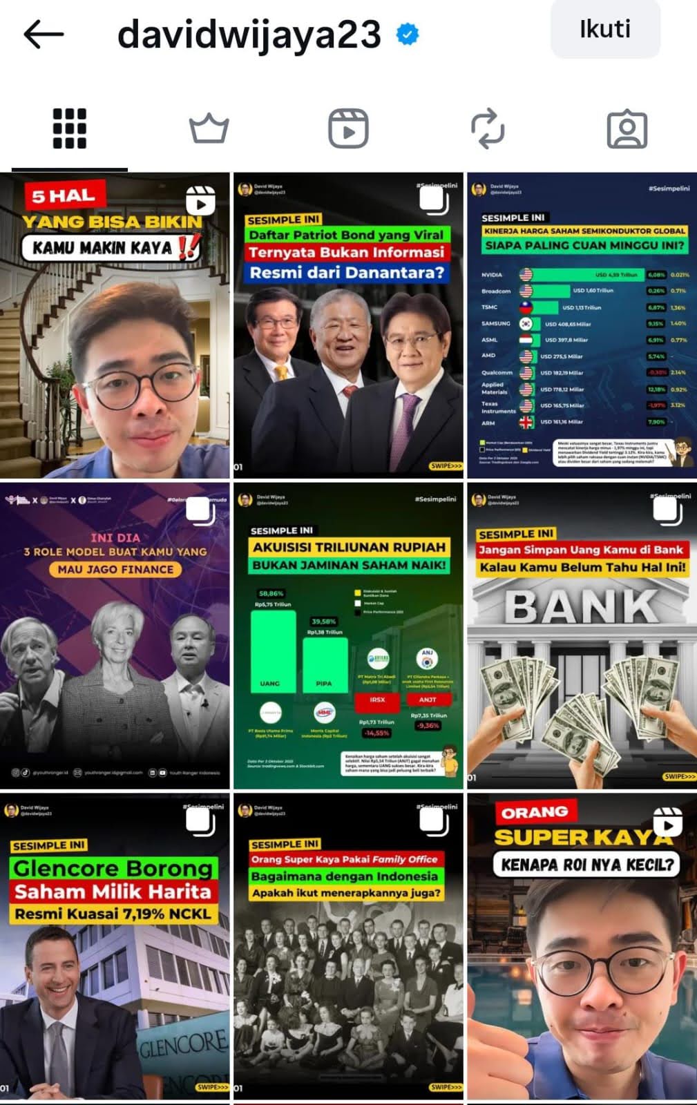 keuangan-dan-investasi