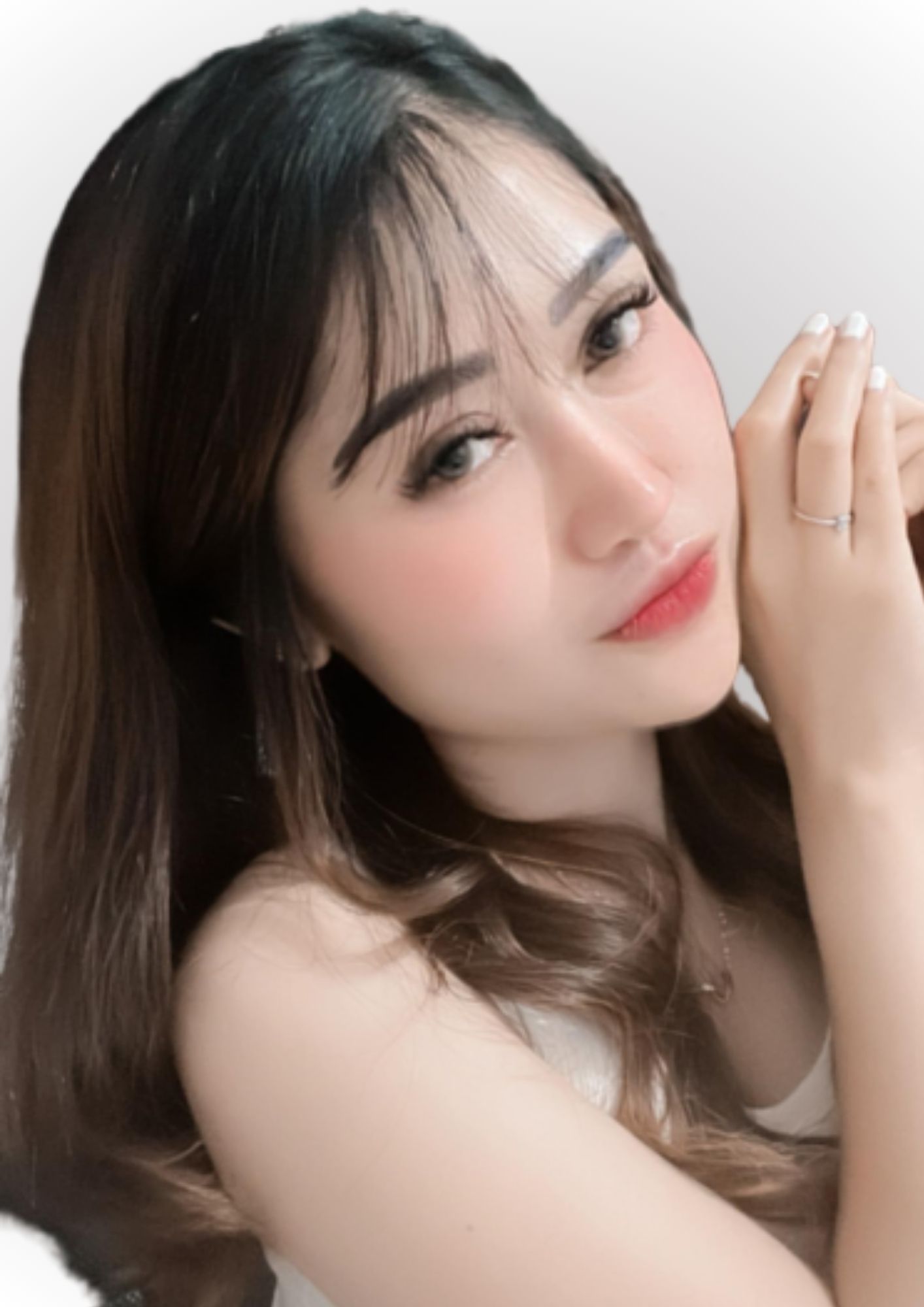 Xiao Nisa: Content Creator Hebat dan Ibu Inspiratif