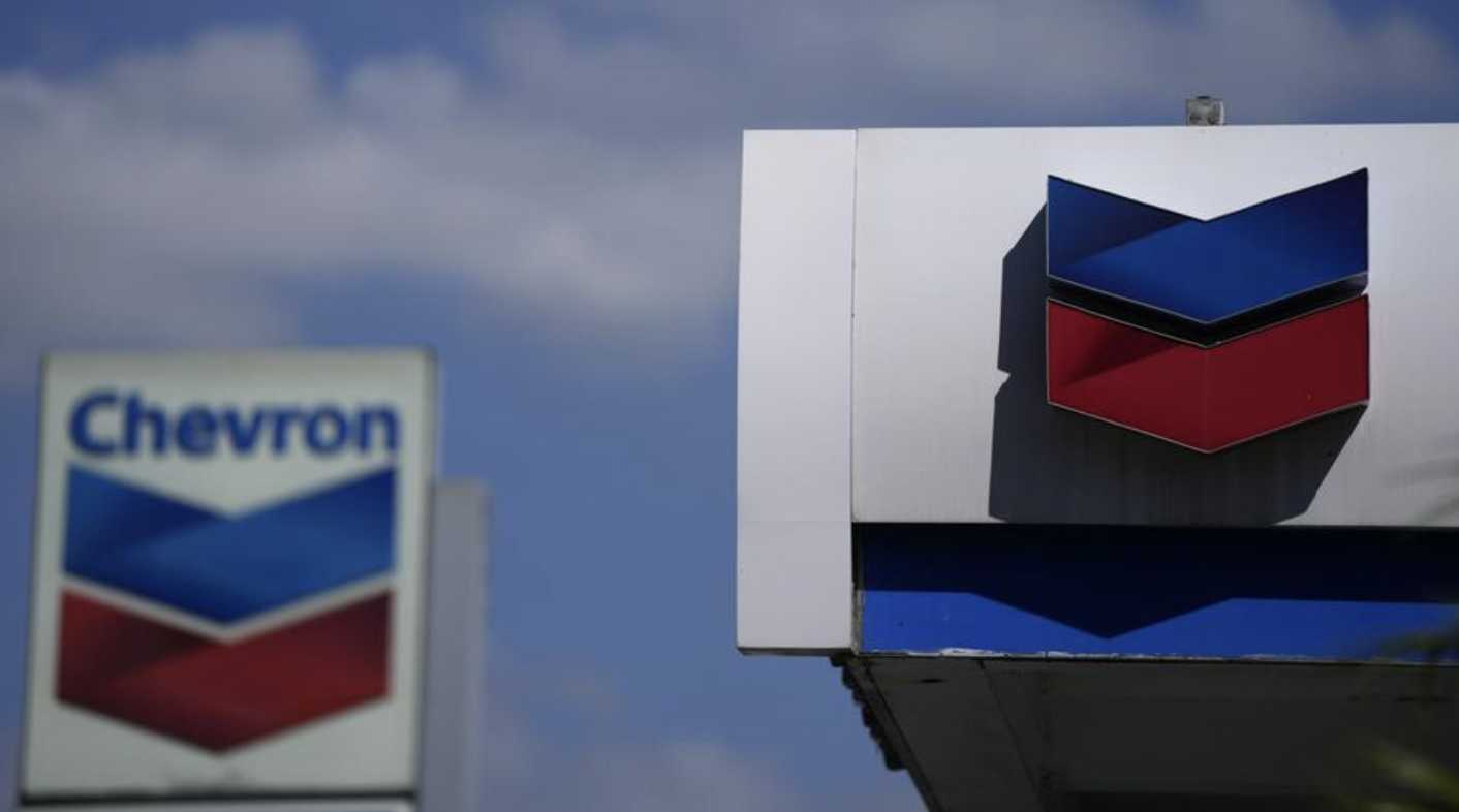 Saham Energi AS Melejit Usai Trump Buka Akses Minyak Venezuela