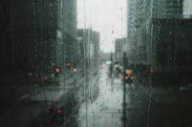 Tips Menghadapi Musim Hujan: Tetap Sehat dan Tetap Produktif