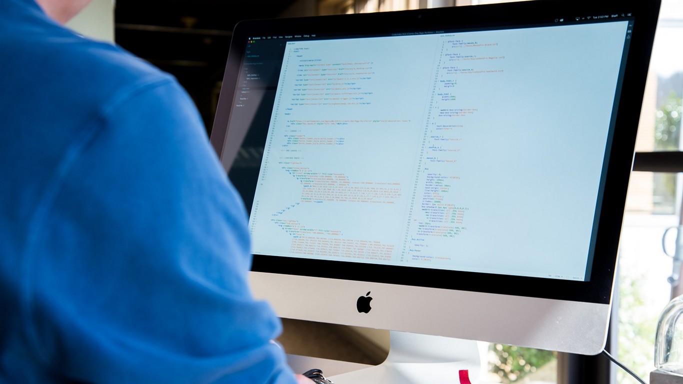 4 Cara Agar Produktif yang Simple untuk Gen Z