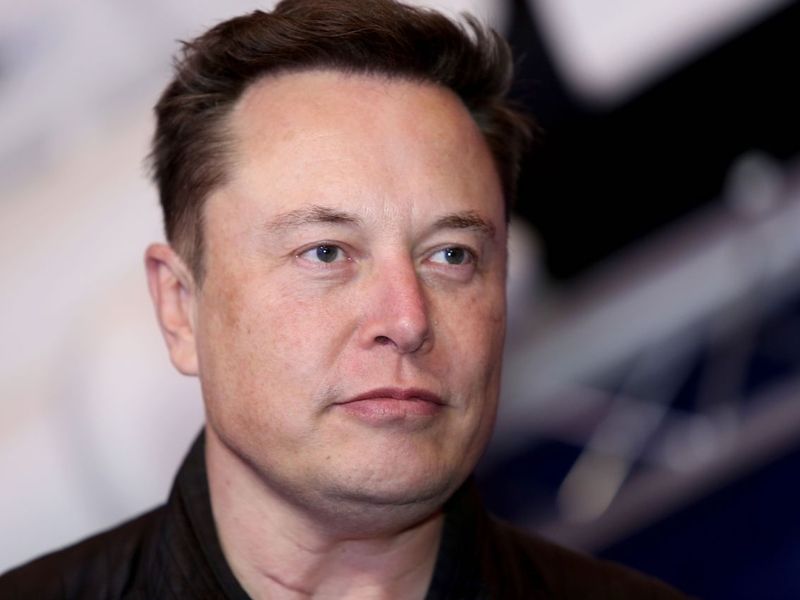 X Segera Menjadi Media Sosial Berbayar