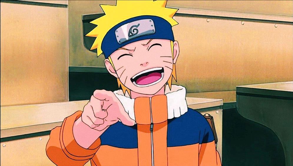 Filosofi Naruto: Menggali Makna di Balik Karakter Ikonik Anime