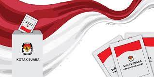 Pemilu 2024: Pendewasaan Demokrasi