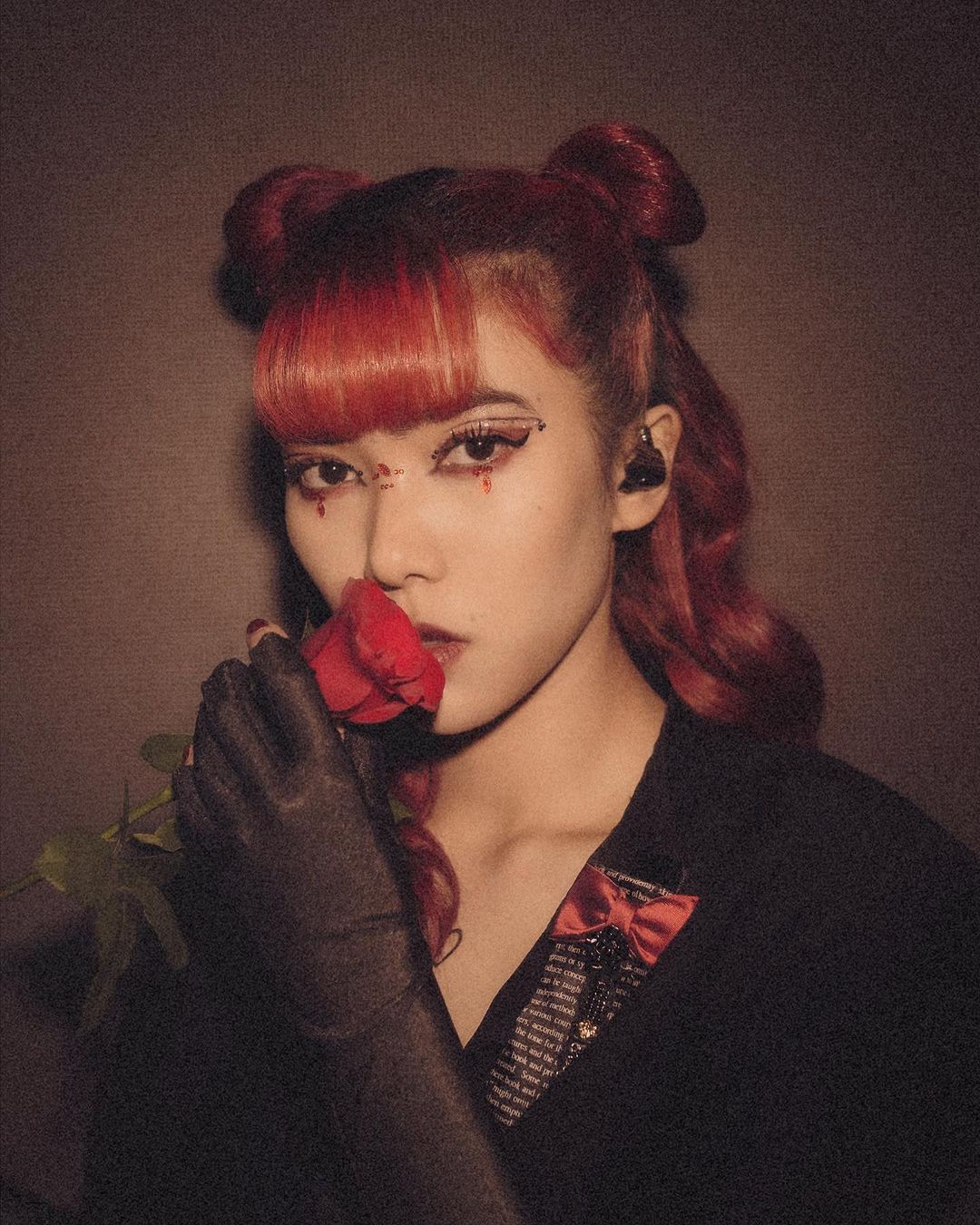 Kesedihan Isyana Sarasvati Usai Alami Keguguran