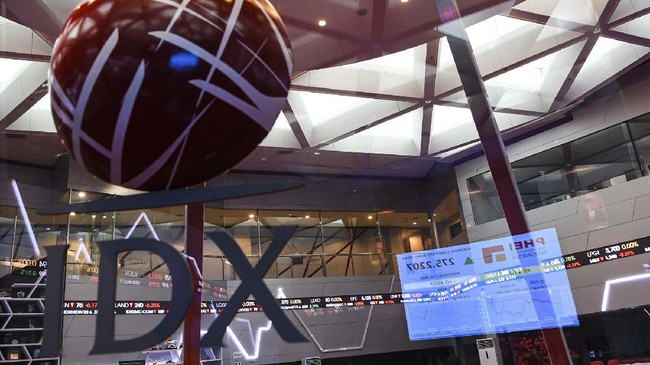 Kino Food Indonesia Resmi Tutup