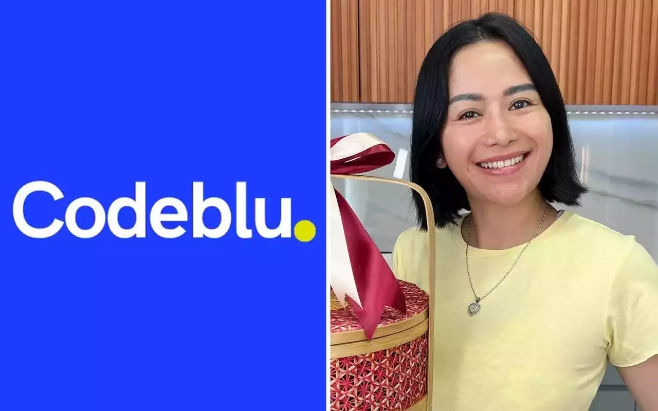 Viral Fenomena Doxxing dalam Dunia Food Reviewer TikTok