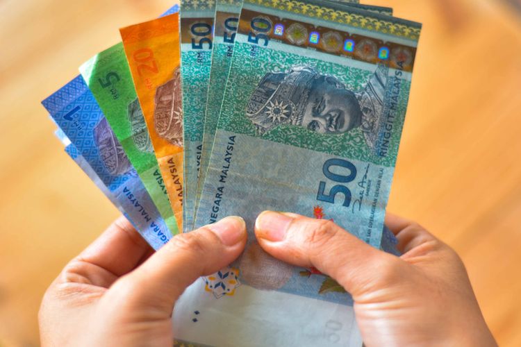 Ringgit Malaysia Anjlok Parah! Ini Penyebabnya