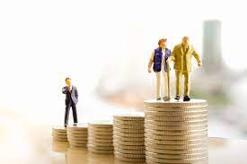 10 Strategi Atur Keuangan Persiapan Pensiun untuk Karyawan Swasta