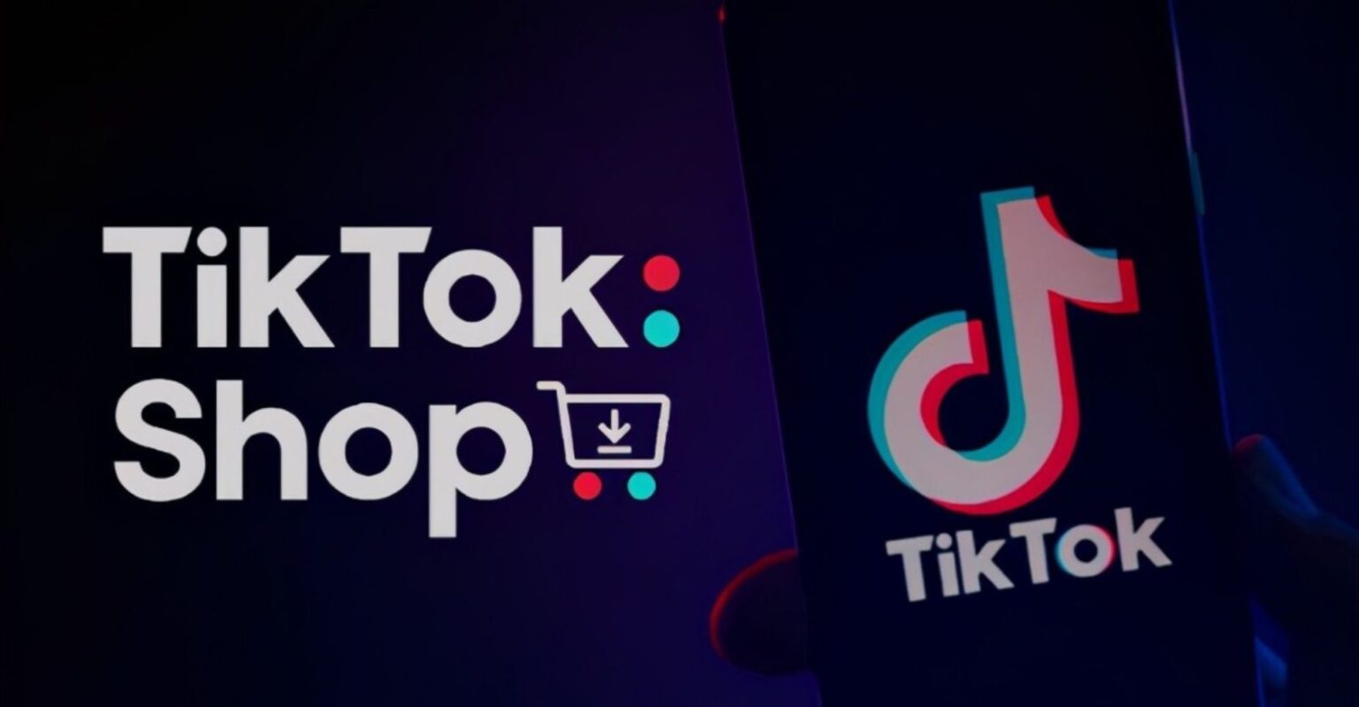 UMKM Indonesia Semakin Maju Karena TikTok dan Go-To?!