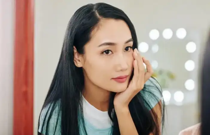 Begini Cara Menghilangkan Mata Panda dengan Cepat