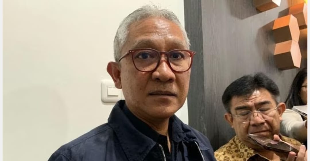 Puluhan Kilogram Narkotika Ditemukan dalam Barang Kiriman TKI