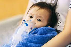 Fakta Baru Pneumonia Anak Misterius yang 'Meledak' di China