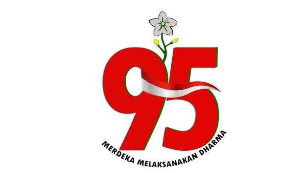 Logo, Tema, dan Penjelasan Makna Peringatan Hari Ibu