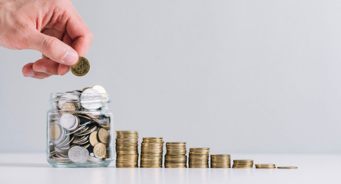 Jarang Di Sadari! Inilah Alasan Generasi Millenial dan Generasi Z Sulit Menabung!