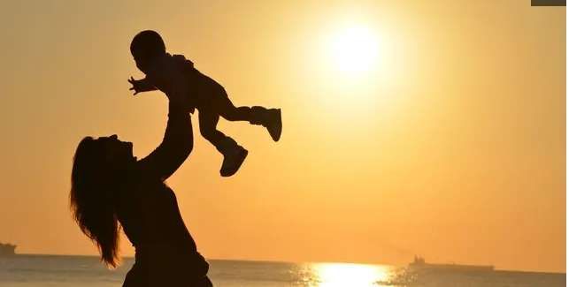 Memuliakan Peran Sang Ibu dalam Islam