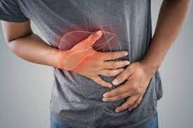 Dokter Sebut Tingkat Kematian akibat Kanker Pankreas Tinggi