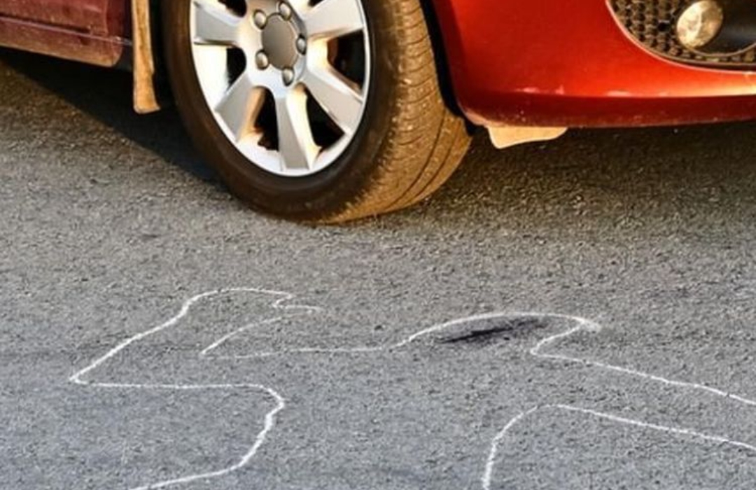 Kecelakaan Tunggal di Brebes, Dua Santri Tewas dan Tujuh Lainnya Luka-Luka