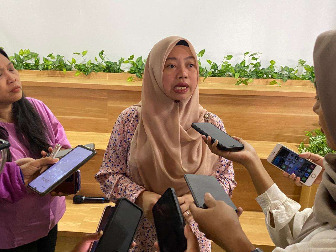 Bawaslu Diminta Tindak Tegas Pelanggar APK yang Semrawut