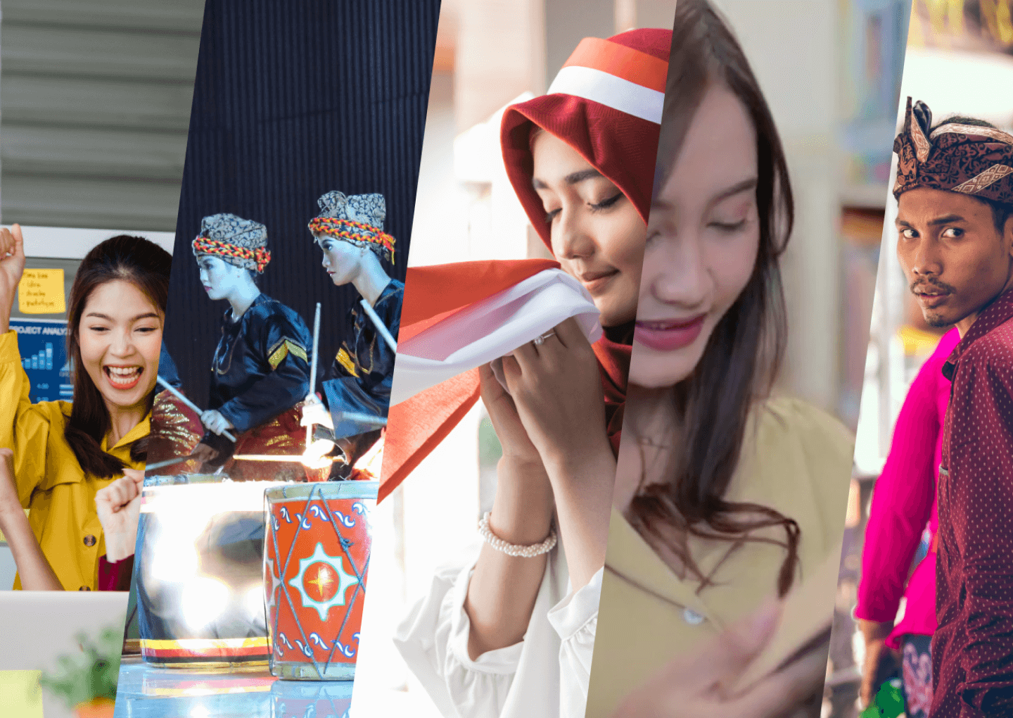 Puluhan Ribu Mahasiswa Ikut Program PMM Angkatan Ke-4