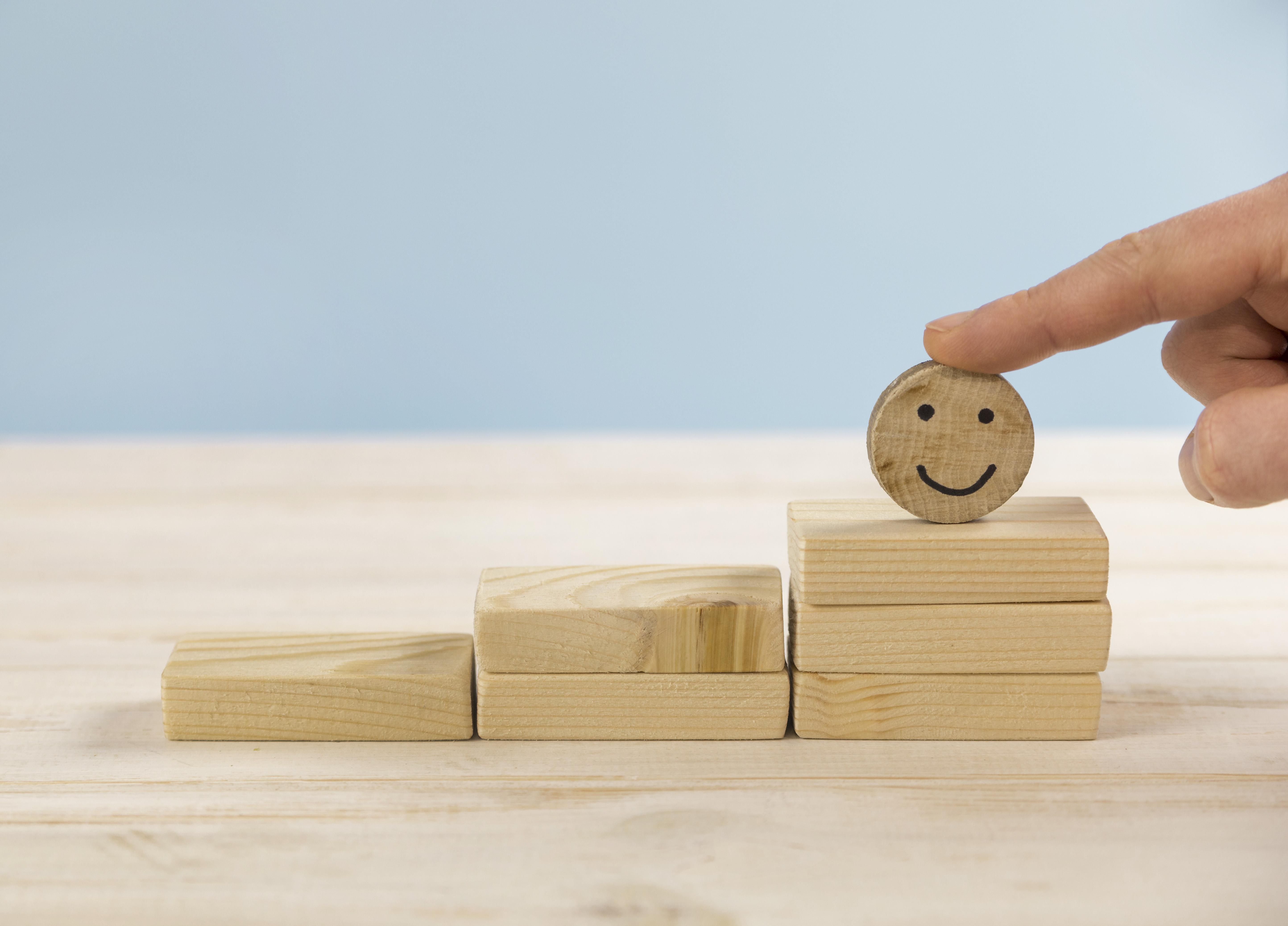 7 Tanda Orang Belum Dewasa Secara Emosional: Apakah Anda Salah Satunya?