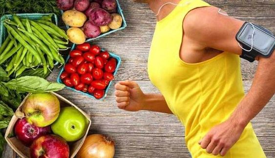 10 Tips Hidup Sehat untuk Transformasi Penuh Energi