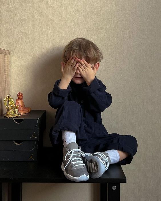 5 Artis Tanah Air Jaga Privasi Anak dari Sorotan Publik