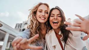 Fakta Tentang Zodiak Gemini Yang Di Sebut Sebagai Zodiak Red Flag