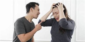 Penyebab Angka Pernikahan di Indonesia Turun Drastis Karena Toxic People dan Egoisme.