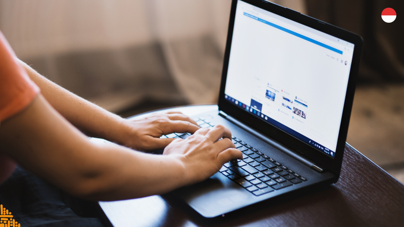 5 cara atasi laptop lemot