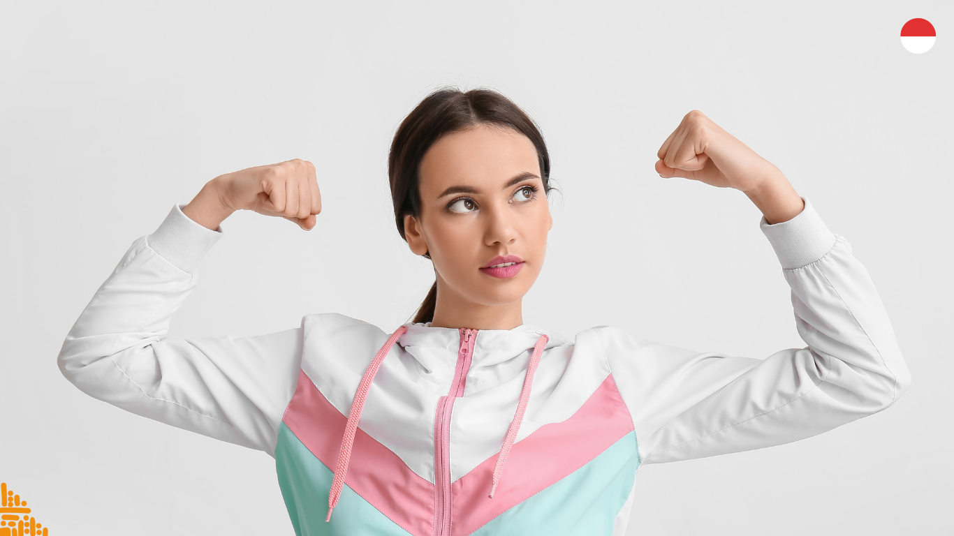 6 Cara Meningkatkan Imun Tubuh Agar Tidak Mudah Sakit - No 5 Wajib Tahu