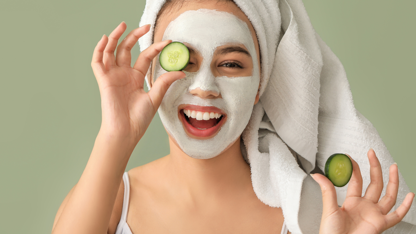 5 Efek Samping Masker Putih Telur untuk Wajah, Harus Tahu!