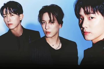 Kabar Baik untuk BOICE Indonesia! CNBLUE Akan Konser 25 Mei 2024 di Jakarta