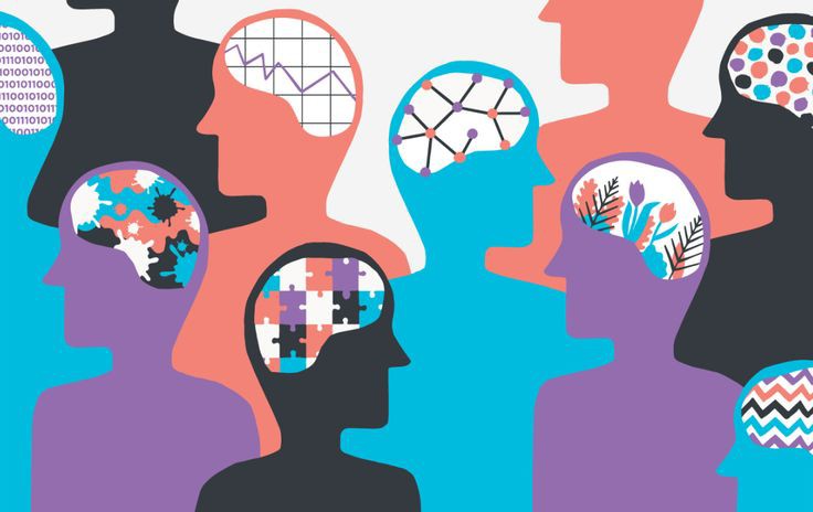 8 Bukti Ilmiah Mengapa Mindset Berperan Penting dalam Kesuksesan