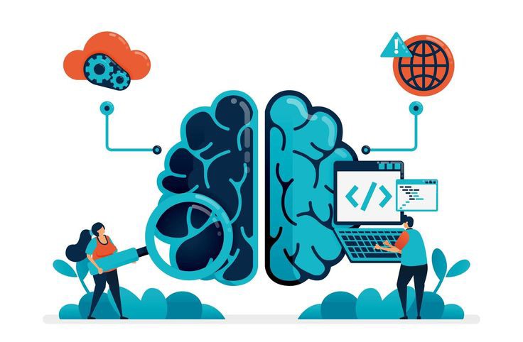 7 Teknik Problem Solving yang Efektif untuk Mengatasi Tantangan di Tempat Kerja