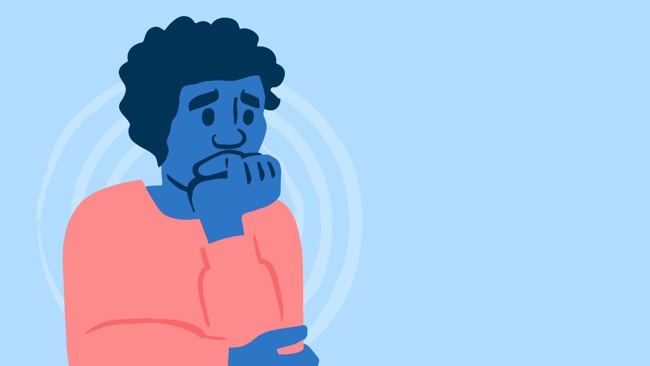 Ingin Memulai Sesuatu Tapi Takut? Baca ini Biar Ga Takut Lagi!