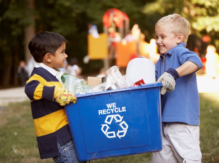 Zero Waste Made Easy: 5 Langkah Menuju Planet Lebih Bersih