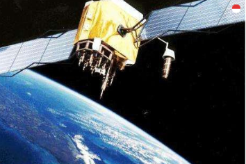 Selain Media Komunikasi, Simak 4 Fungsi Satelit Palapa