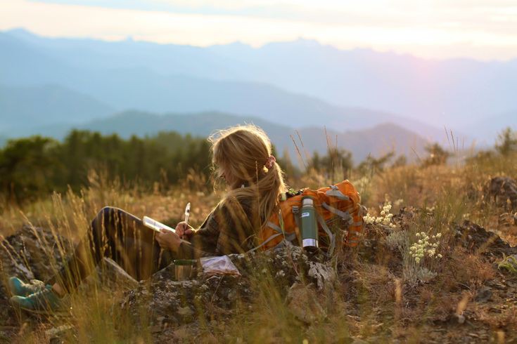 5 Rahasia Kecil Keseharian: Mengapa Ritual "Me Time" Bisa Menjadi Kunci Produktivitas Anda?