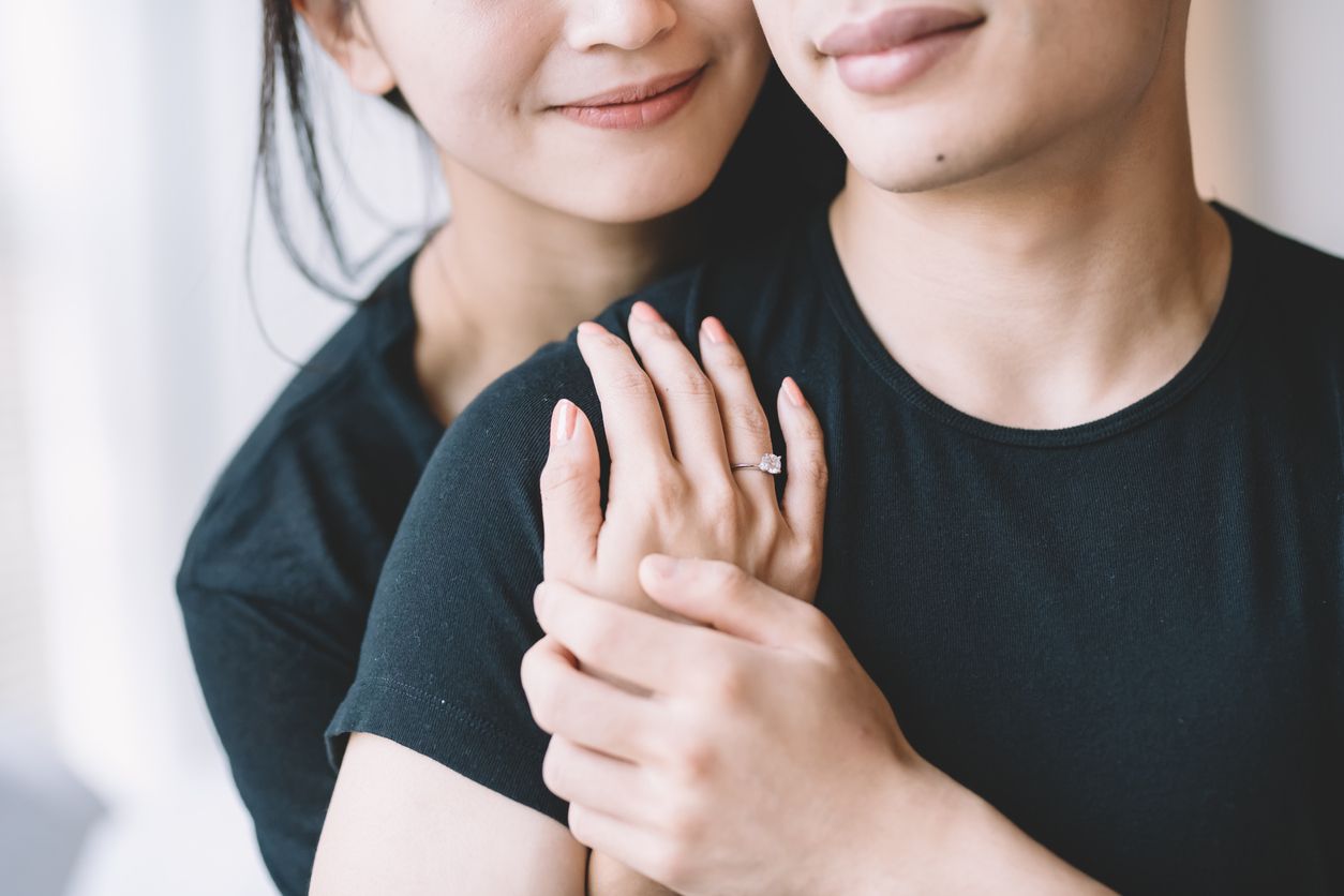 Mengapa Pilihan Childfree Semakin Populer di Indonesia? Temukan 4 Alasannya di sini!