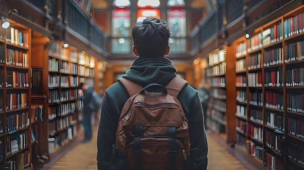 Gawat ! Ini 7 Kebiasaan Buruk yang Diam-diam Merusak Produktivitasmu