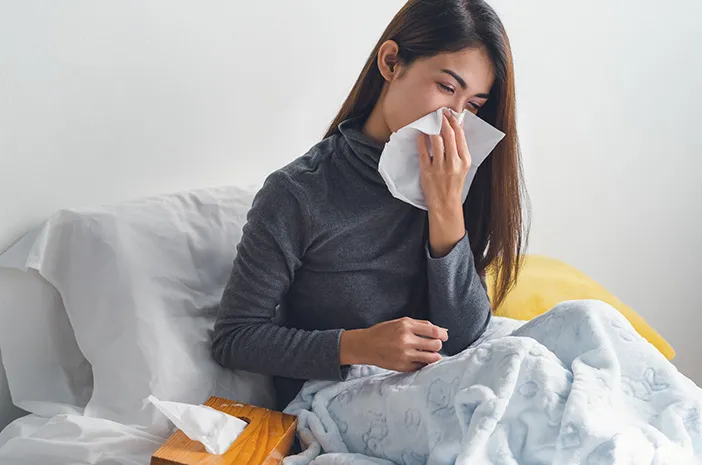 6 Mitos Terbesar dan Fakta Mengejutkan Seputar Kesehatan yang Perlu Anda Ketahui