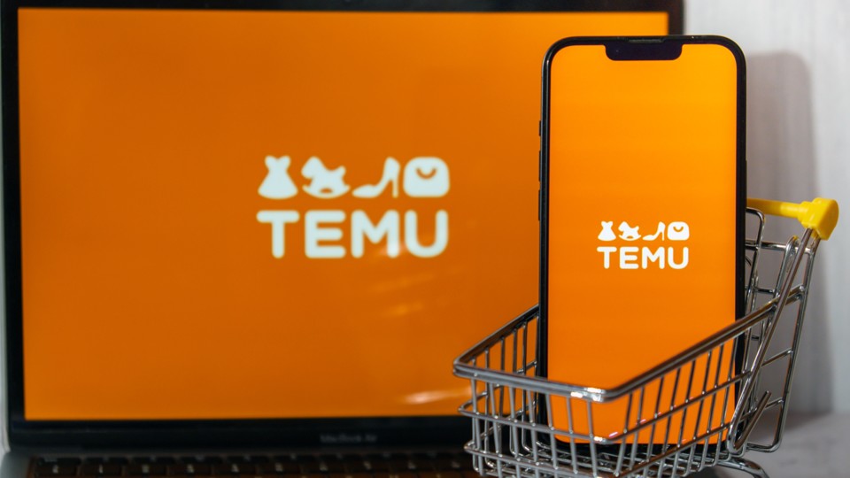 7 Fakta Menarik Tentang Aplikasi Temu yang Dianggap Lebih Berbahaya dari TikTok Shop oleh Menteri Teten