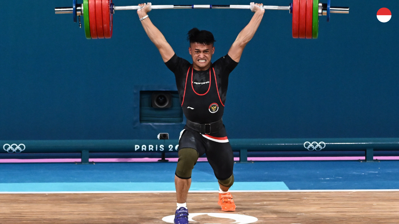 Rizki Juniansyah, Sepatu Beda Warna dan Kode RJ17