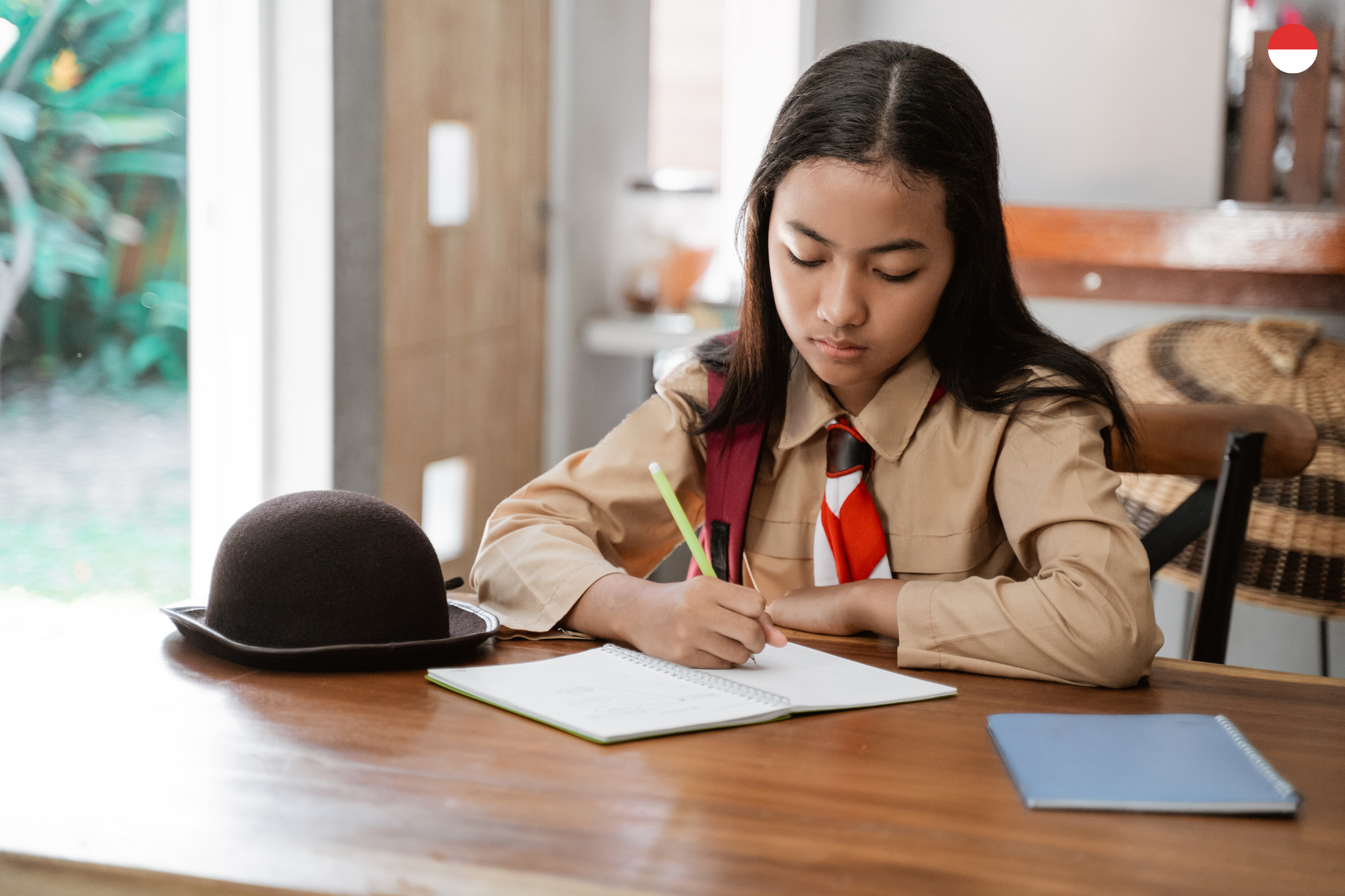 BPIP: Peran Penting Pramuka untuk Bangsa